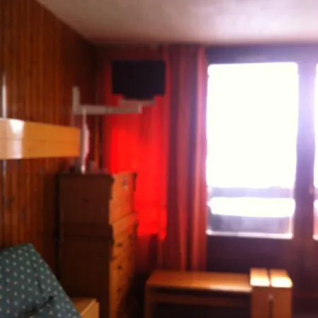 Appartamento Club *