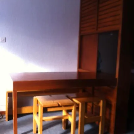 Appartamento Club
