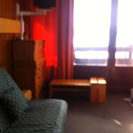Club Appartamento