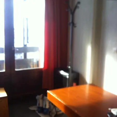 Appartamento Club *